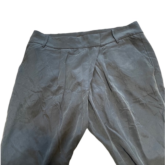 Zara Basic Pants - Picture 3 of 7